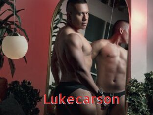 Lukecarson
