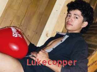 Lukecopper