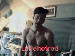 Lukehotrod