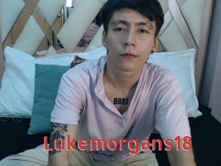 Lukemorgans18