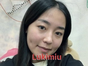 Lukimiu