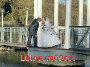 Lulacum69cpl