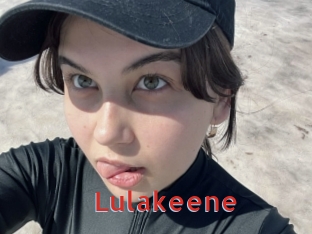 Lulakeene