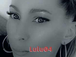 Lulu04
