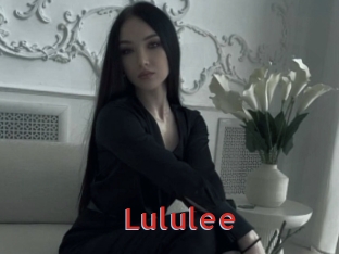 Lululee