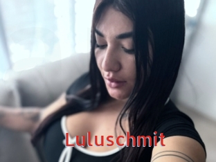 Luluschmit