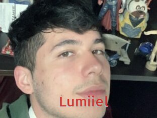 Lumiiel