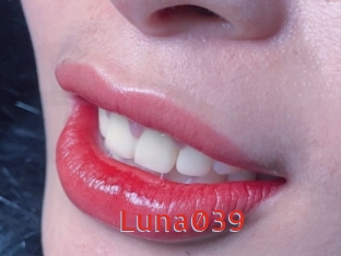 Luna039