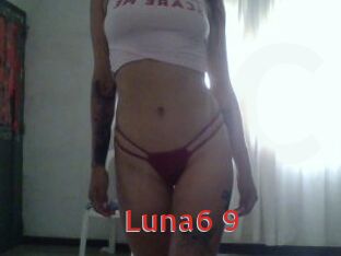 Luna6_9
