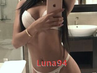 Luna94