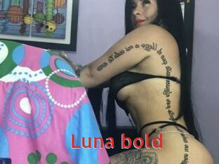 Luna_bold