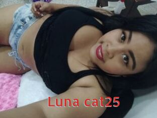 Luna_cat25