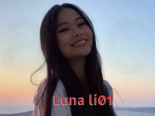 Luna_li01