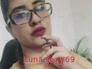 Luna_sexy69
