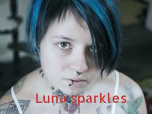 Luna_sparkles