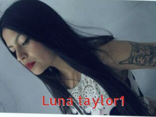 Luna_taylor1