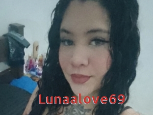 Lunaalove69