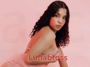 lunabloss Archive DVD NET