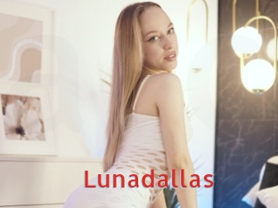 Lunadallas