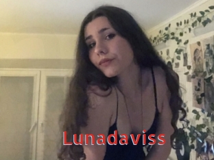 Lunadaviss