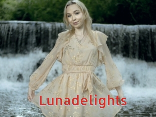 Lunadelights