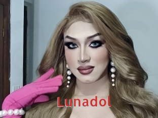 Lunadol
