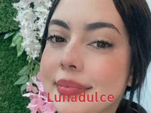 Lunadulce