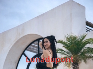 Lunadupont