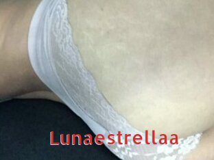 Lunaestrellaa