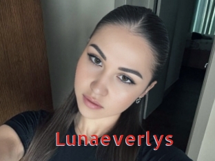 Lunaeverlys
