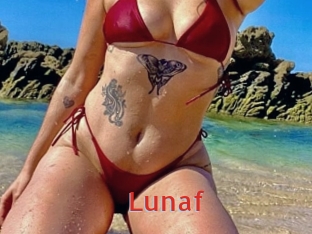 Lunaf