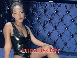 Lunafischer