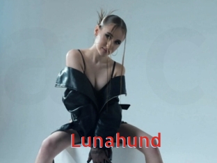 Lunahund