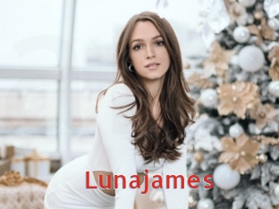 Lunajames