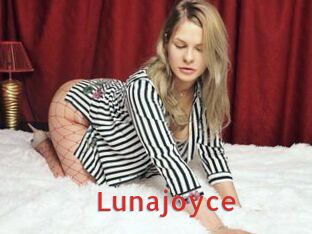 Lunajoyce