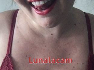 Lunalacam