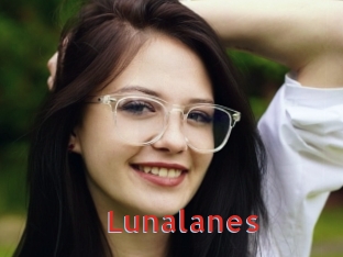 Lunalanes