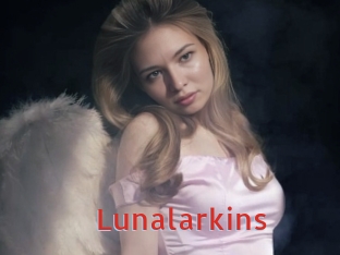 Lunalarkins