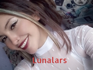 Lunalars