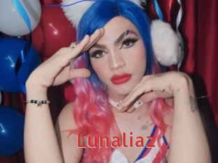 Lunaliaz