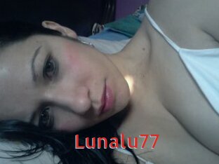 Lunalu77