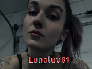 Lunaluv81