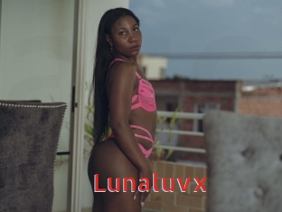 Lunaluvx