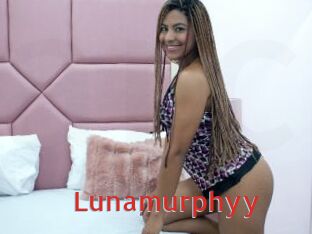Lunamurphyy