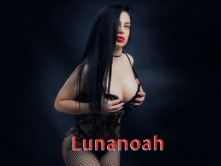 Lunanoah