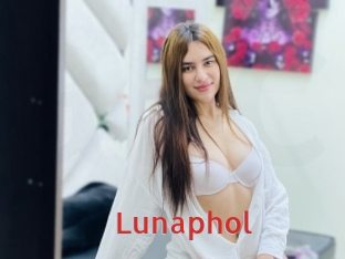 Lunaphol