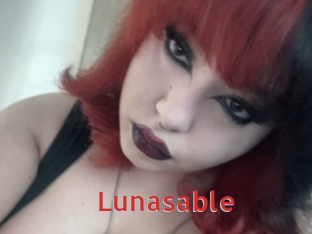 Lunasable
