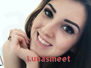 Lunasmeet