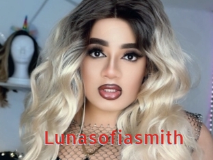Lunasofiasmith
