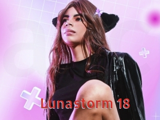 Lunastorm_18